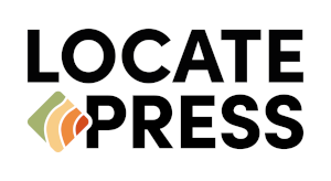 Locate Press